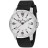 Наручний годинник Daniel Klein DK11755-3