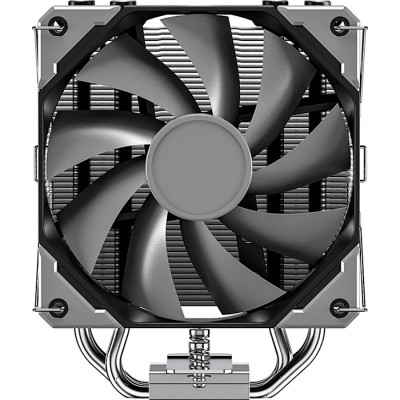 Кулер до процесора ID-Cooling SE-214-XT BASIC
