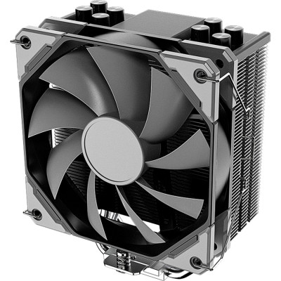 Кулер до процесора ID-Cooling SE-214-XT BASIC