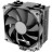 Кулер до процесора ID-Cooling SE-214-XT BASIC