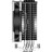 Кулер до процесора ID-Cooling SE-214-XT BASIC