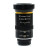 Об&#039;єктив Waveshare 8-50mm Zoom Lens for Pi Camera Module (18245)