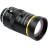 Об&#039;єктив Waveshare 8-50mm Zoom Lens for Pi Camera Module (18245)