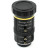 Об&#039;єктив Waveshare 8-50mm Zoom Lens for Pi Camera Module (18245)