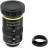Об&#039;єктив Waveshare 8-50mm Zoom Lens for Pi Camera Module (18245)