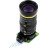 Об&#039;єктив Waveshare 8-50mm Zoom Lens for Pi Camera Module (18245)