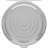Бойлер Snaige SFVW12046