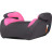 Автокрісло Lionelo Lars Candy Pink (LO-LARS CANDY PINK)