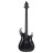 Електрогітара Cort KX700 EverTune (Open Pore Black)