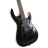 Електрогітара Cort KX700 EverTune (Open Pore Black)