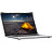Чохол до ноутбука UAG 13&quot; Macbook Pro (2020) Plyo, Ice (132652114343)