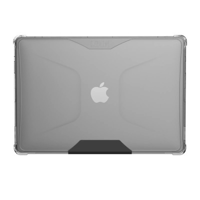 Чохол до ноутбука UAG 13&quot; Macbook Pro (2020) Plyo, Ice (132652114343)