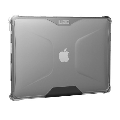 Чохол до ноутбука UAG 13&quot; Macbook Pro (2020) Plyo, Ice (132652114343)