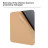 Фон Puluz 30cm black (PU5330B)