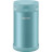 Термос Zojirushi пищевой SW-FCE75AB 0.75 л синий (1678.03.56)