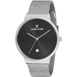 Наручний годинник Daniel Klein DK12223-3