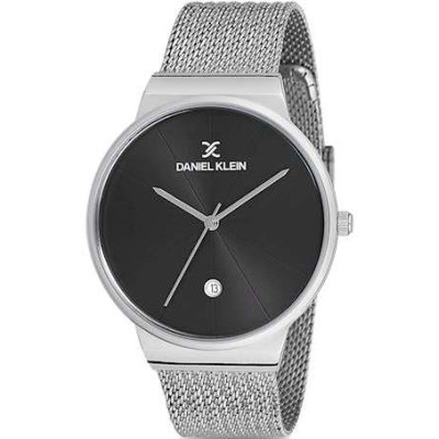Наручний годинник Daniel Klein DK12223-3