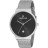 Наручний годинник Daniel Klein DK12223-3