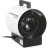 Обігрівач Trotec TDS 20R