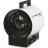Обігрівач Trotec TDS 20R