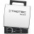 Обігрівач Trotec TDS 20R