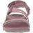 Сандалії Merrell Sandspur Rose Convert Wmn marron - 39 - фіолетовий (036.0798)