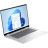 Ноутбук HP Envy x360 16-ad0001ua (B9PG1EA)