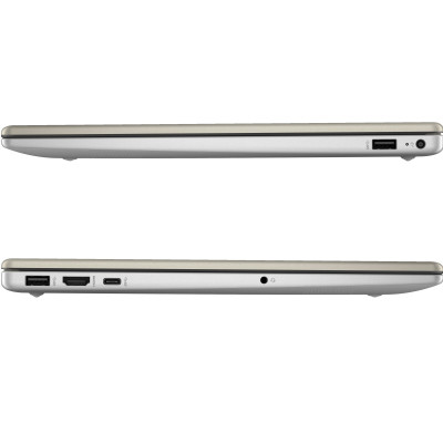 Ноутбук HP Envy x360 16-ad0001ua (B9PG1EA)