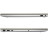 Ноутбук HP Envy x360 16-ad0001ua (B9PG1EA)