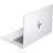 Ноутбук HP Envy x360 16-ad0001ua (B9PG1EA)
