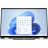 Ноутбук HP Envy x360 16-ad0001ua (B9PG1EA)