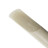 Тростина для кларнета D&#039;Addario VENN Bb Clarinet Reed 3.0 (VBB0130G2)