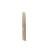 Тростина для кларнета D&#039;Addario VENN Bb Clarinet Reed 3.0 (VBB0130G2)