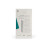 Тростина для кларнета D&#039;Addario VENN Bb Clarinet Reed 3.0 (VBB0130G2)