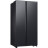 Холодильник Samsung RS62DG5003B1UA