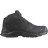 Черевики Salomon XA Forces MID GTX EN Bkack 9.5 (L40921800-9.5)