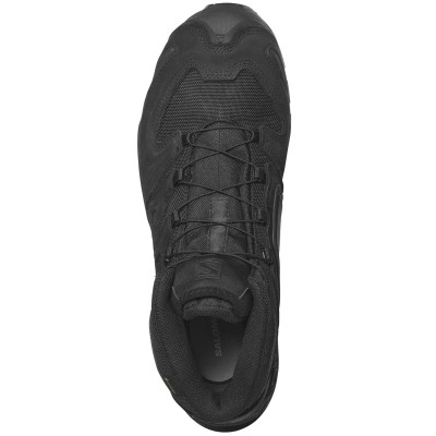 Черевики Salomon XA Forces MID GTX EN Bkack 9.5 (L40921800-9.5)