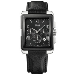 Наручний годинник Hugo Boss 1512486