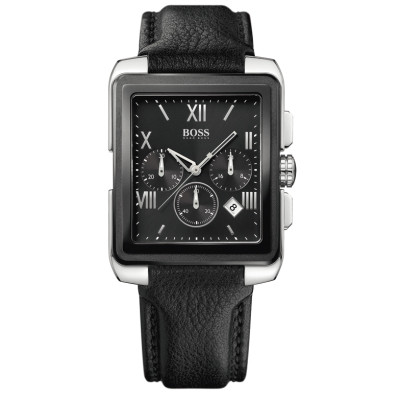 Наручний годинник Hugo Boss 1512486