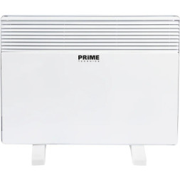 Обігрівач PRIME Technics ЕВУА-2,0/220СТ