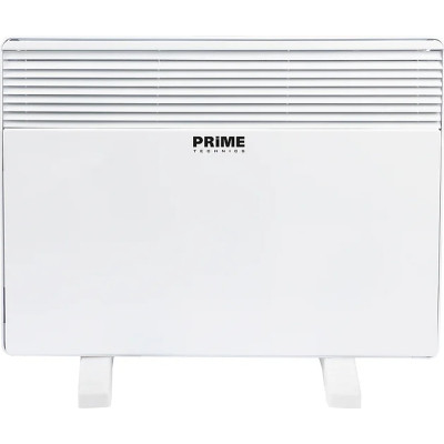 Обігрівач PRIME Technics ЕВУА-2,0/220СТ