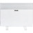 Обігрівач PRIME Technics ЕВУА-2,0/220СТ