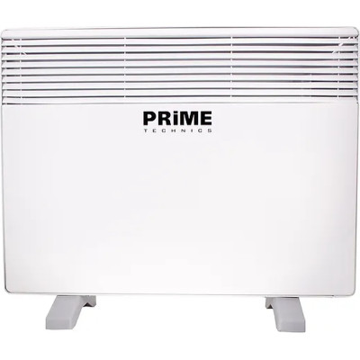 Обігрівач PRIME Technics ЕВУА-2,0/220СТ
