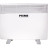 Обігрівач PRIME Technics ЕВУА-2,0/220СТ