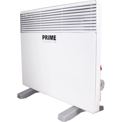 Обігрівач PRIME Technics ЕВУА-2,0/220СТ
