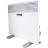 Обігрівач PRIME Technics ЕВУА-2,0/220СТ
