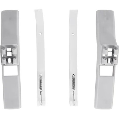 Обігрівач PRIME Technics ЕВУА-2,0/220СТ