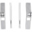 Обігрівач PRIME Technics ЕВУА-2,0/220СТ
