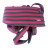 Рюкзак шкільний Zipit Zipper Fuchsia Deep Brown (ZBPL-1)