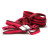 Рюкзак шкільний Zipit Zipper Fuchsia Deep Brown (ZBPL-1)